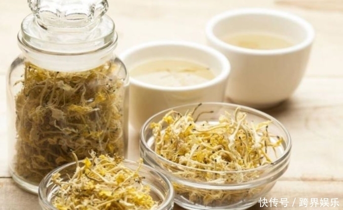 女性50岁以后,若用黄芪泡水喝,或许会收获4个“好处”