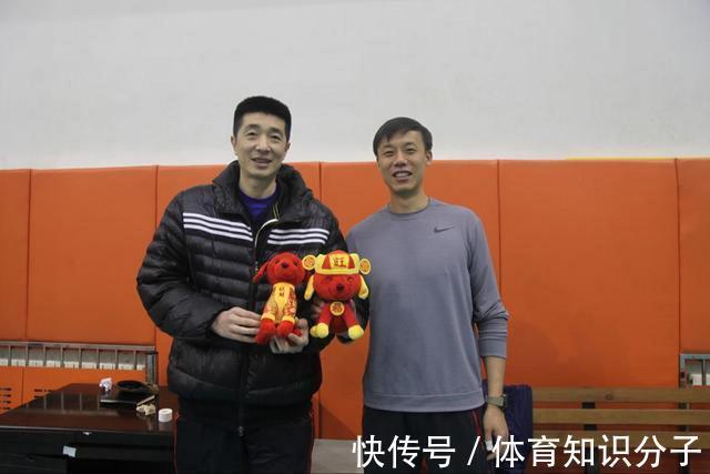 车文涵|山东女排7人入选国家训练营,梅笑寒和孙杰落选,最可惜的还是她