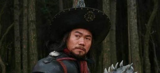 战例&梁山虎将关胜与林冲谁强,依据战例来仔细分析,结果如下