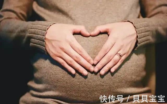 胎头双顶径|关于四维彩超检查,我们给你整理了这些Q&A!