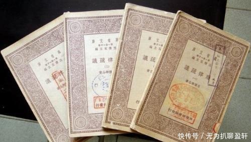 为何说隋朝是中国历史上分量极重的朝代?除了大运河,另有4壮举