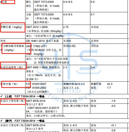 海澜之家|断码警告！海澜之家229的保暖内衣，破底价清仓低至79.9元