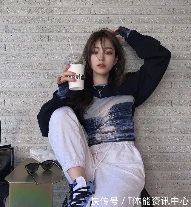 发型 普通长相的女生,这2个发型别剪!