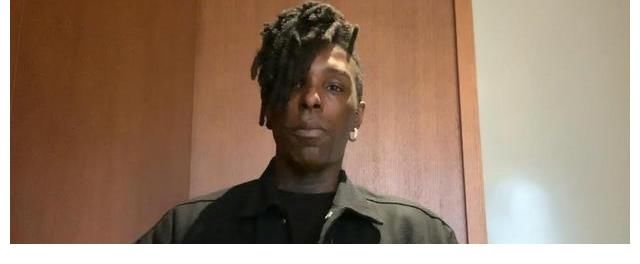 节目|《街舞4》前三季舞者回归，6位舞者官宣，网友感慨都是“回锅肉”