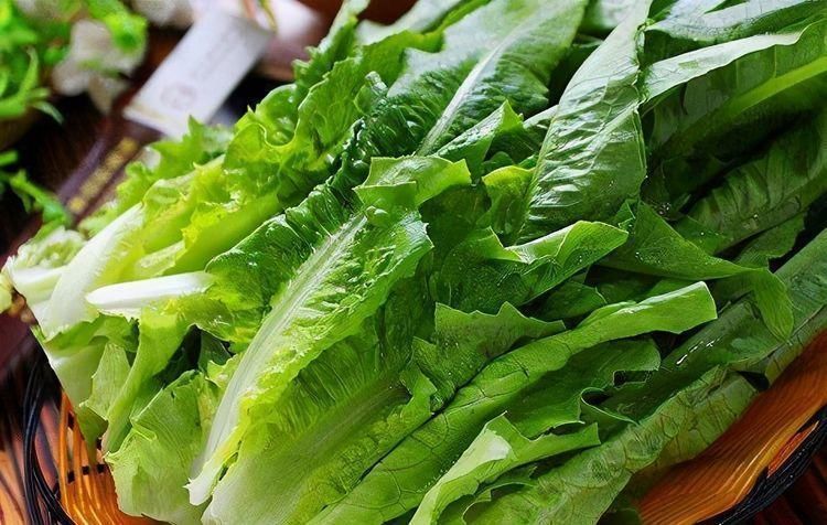 對(duì)身體不錯(cuò)的3種食物，堅(jiān)持每天吃一些，補(bǔ)充營(yíng)養(yǎng)，身體棒棒噠！