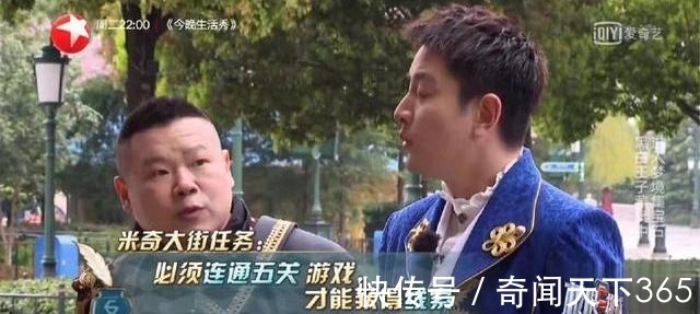 芒果卫视|谁说内地综艺只会抄韩国多款综艺被曝抄袭我国，芒果台真牛！