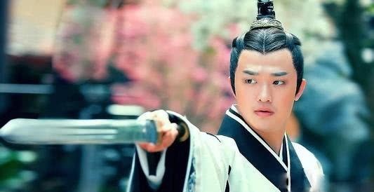 海昏侯|为什么说海昏侯是中国历史上最特殊的皇族之一?