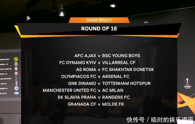 中国米兰体育- 米兰体育官方网站- 米兰体育APP下载纺织品商业协会