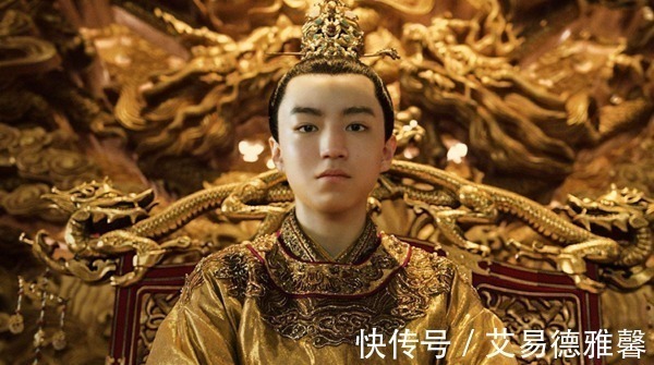 刘歆!鬼谷子:人越是混不出本事,越要牢记这两条天规,人生很快会顺畅