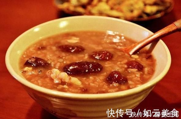 失眠|谁说零食都伤身?这种小零食胜比安眠药,一觉睡到天亮!神清气爽!