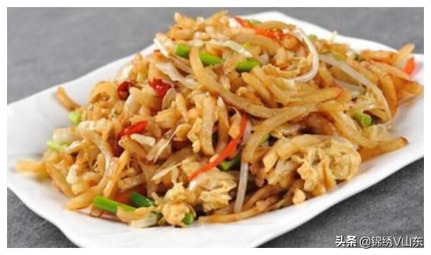 猪骨汤|炎热夏季，分享13道家常菜，都是时令蔬菜，天天吃着不重样
