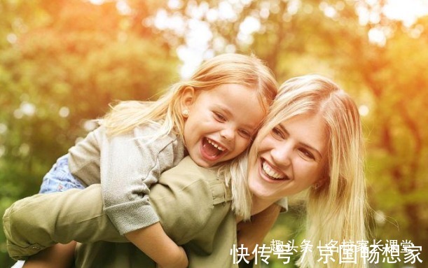 好奇心|12岁前,一定要逼孩子养成5个好习惯,他会感激你一生