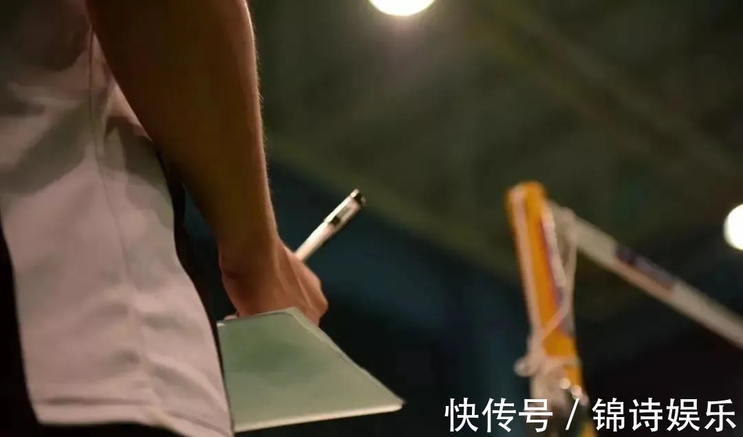 羽毛球|羽毛球运动可以教给孩子的20条人生态度!