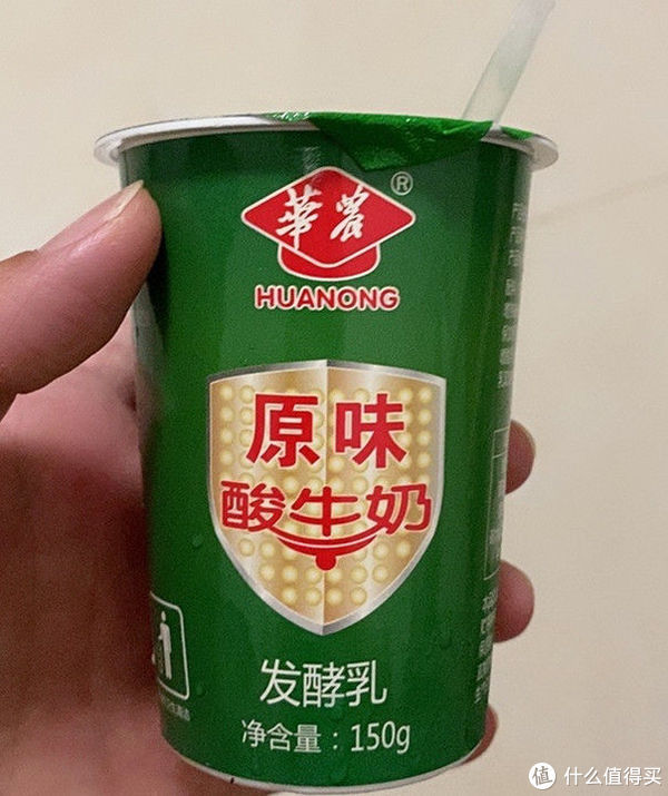扬州大学|宝藏酸奶！我喝过最好的11款酸奶