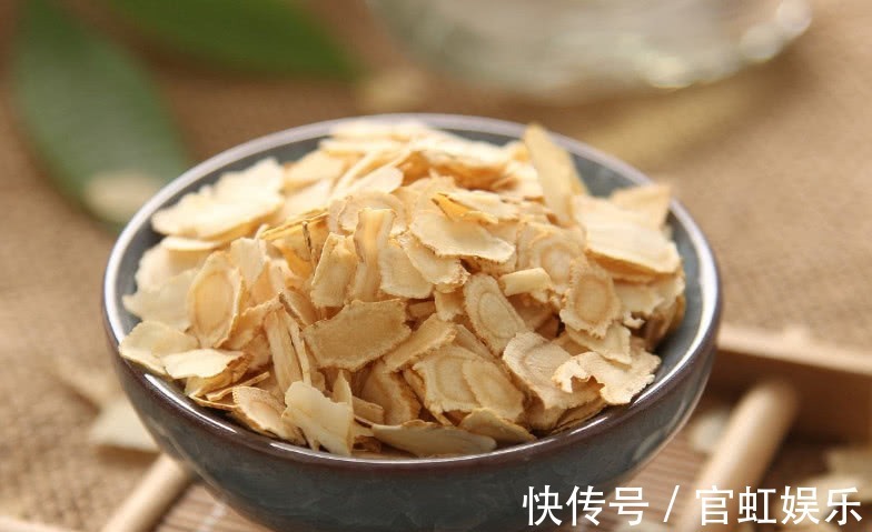 胰岛素|西洋参有降血糖等功效!但是有3类人要少吃,可能起到反作用