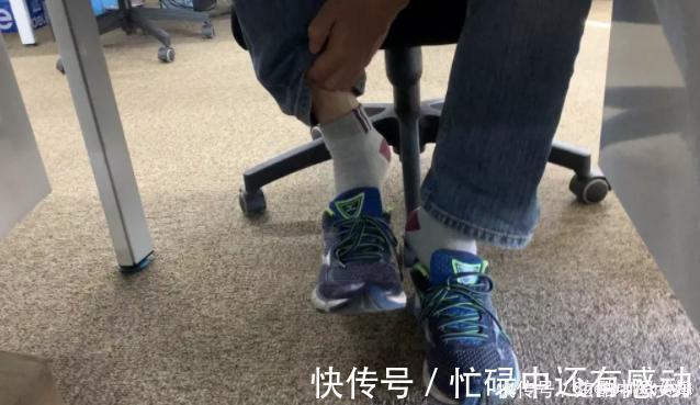 拖鞋|小米推「空调鞋」！不到百元硬刚Yeezy，穿上降10℃比拖鞋还透气