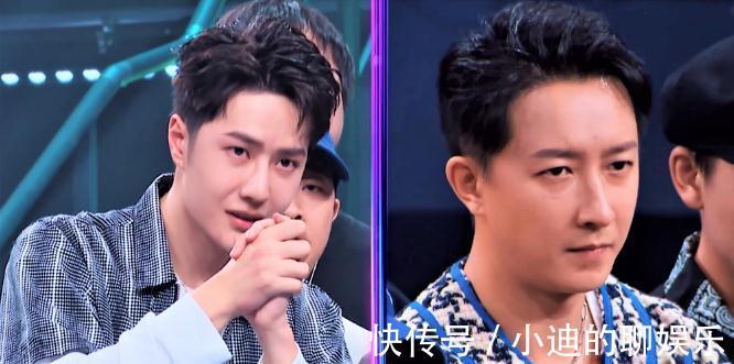 综艺|《这就是街舞4》复赛第一场的4个感悟,用心的综艺才能走得更远