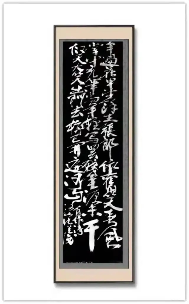 书法艺术!「名家贺岁」书画家张英俊:2022虎年新春特刊