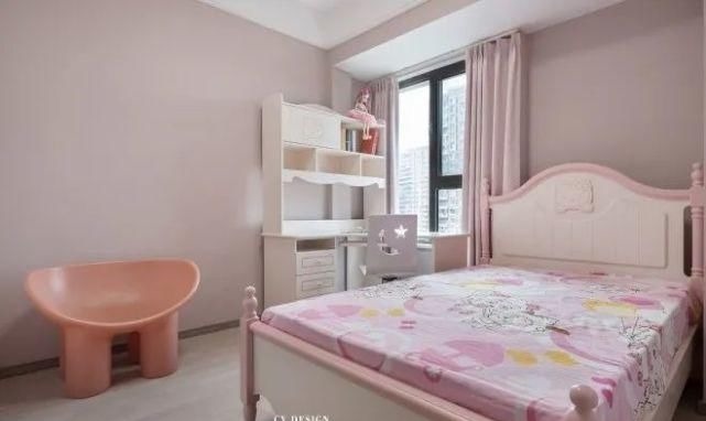 p同样是简约风,为什么别人家看起来更高级