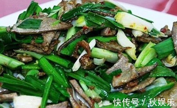 育儿园|最适合孩子吃的菜,补血明目长高个,强身壮骨升免疫,冬天不怕冷