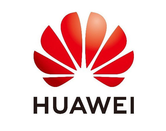 华为|业界首次：中国联通携手华为 5G 超级上行实现“跨站”规模商用