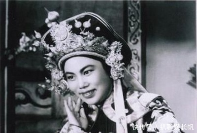 她以戏报国,戏比天大,一生致力于文化遗产