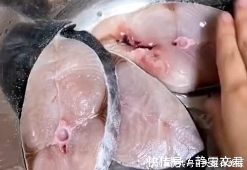 保护视力|入春后，这鱼再贵也要买，孩子常吃健壮骨骼保护视力，比钙片强！