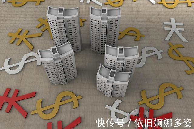 无房族|“房奴”与“无房族”,差别在哪