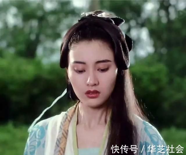 诗词@李璟李煜父子两首冷门诗词,读来回肠荡气,千年后惊艳人心