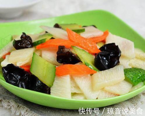 国庆宴客家常菜，营养美味又简单，分享给需要的朋友