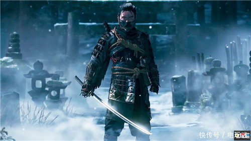 部门|索尼公开2020财年Q2财报 游戏部门盈利大涨61.3%