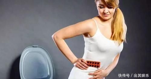 宿便|肠道“推粪机”现身,并不是香蕉,便秘时吃点,排出宿便一身轻松