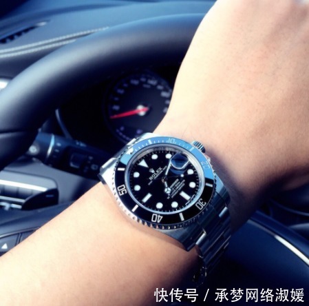 腕表|劳力士和欧米茄都靠哪些“独门绝技”让各自一直处于顶尖的位置呢