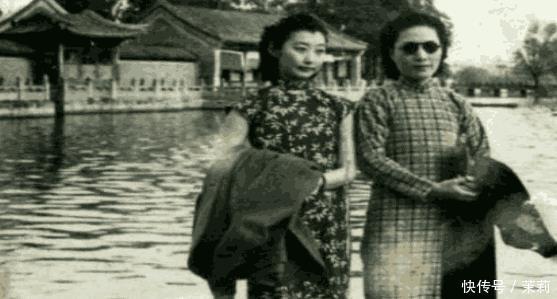 格格|清朝最美的格格, 痴恋溥仪, 却因一缺陷, 溥仪不愿娶她!