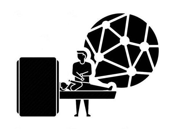 心电图|怀疑自己得了心脏病，要做哪些检查？3种检查方法，不妨了解下