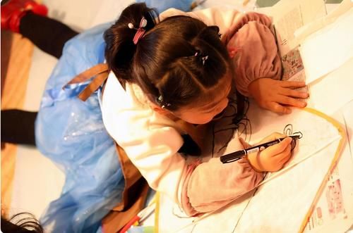 宝宝|让宝宝3岁上幼儿园比较好？“缓一缓”对孩子来说，可能更有利