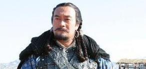 中国史|中国史上最悲惨皇后,被人诬害被皇帝打得半死,遗体任由车马残害!