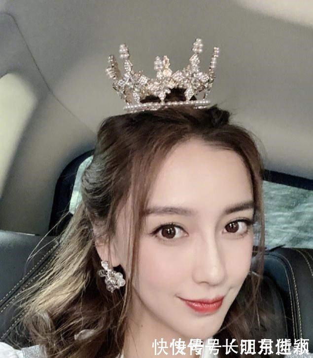 这三种唇形的女人,颜值一般都不低,尤其第一个,特别有亲和力