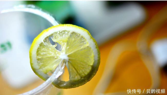 为什么会关节炎，骨质疏松症，颈肩痛？医生提醒：营养失衡是关键