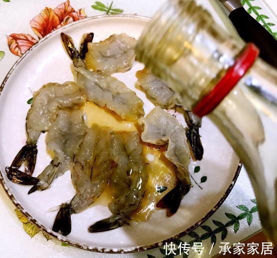做法|用烤箱就能做出来的美食，味道口感都很棒，做法也不难
