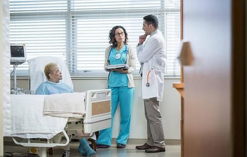  脸上|心脏状况，看脸知道！脸上若有3个表现，多多养护心脏