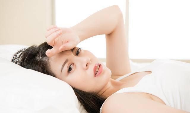 艾灸|脾虚百病生,脾虚气血弱的人,注意脾有“三怕”,三个方法健脾