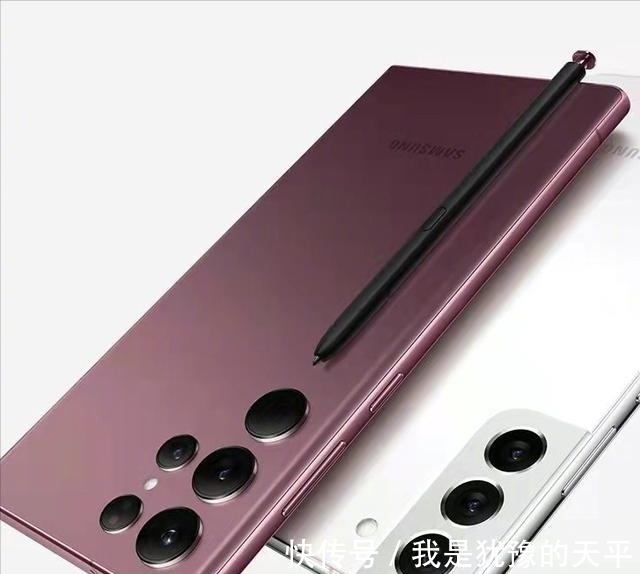 exynos|三星芯片遭手机部门嫌弃?集团内部讨论,可能砍掉Exynos项目!