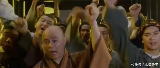 姓名|康熙下令诛此人九族,但仔细一看姓名,康熙杀不得,免官即可