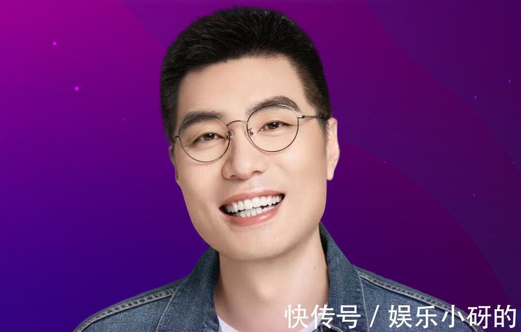 李诞|李诞说出选手取巧的方法令人尴尬,徐峥从专业角度指出本质所在