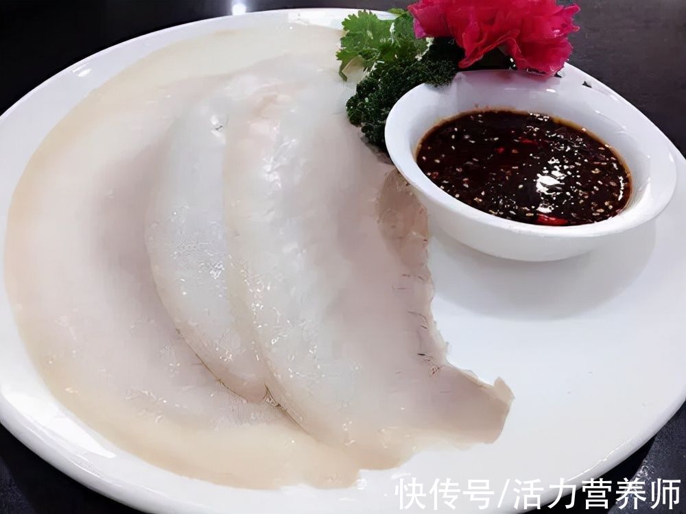 动物油|全球健康饮食排行榜,DASH饮食对高血压人群有益,有这5大特点