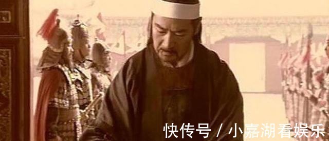 堂姐妹$在骂人的时候,动不动骂“祖宗十八代”,这句话实在是太狠毒了