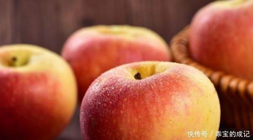 寿命|喜欢吃1种水果的人,寿命不会短,谨记“2个不”,多数人不清楚!