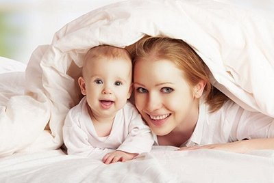 爸妈|聪明宝宝 从出生那一刻开始就在学习！7种锻炼 越早越好！