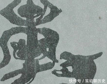 中国各大姓氏的祖训,来看看有你家的么?